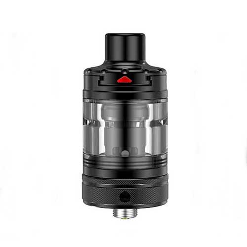 8 Best Leak Proof Vape Tanks in 2023 MIST Blog